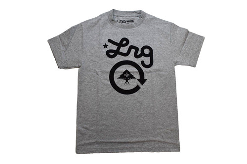 Lrg lifted research group mens - lifted,