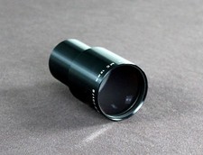 Convertitore obiettivo - convertitore,