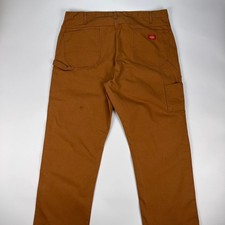 Jeans Dickies Carpenter Uomo