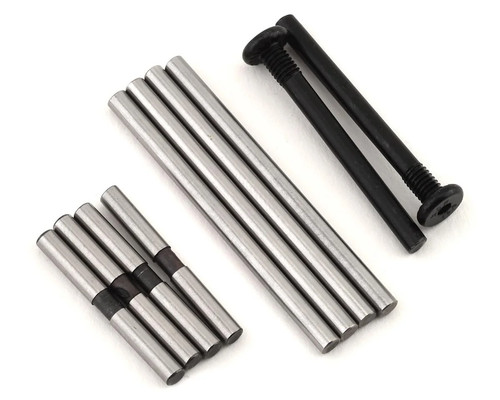 Kyosho set albero - set, sospensione