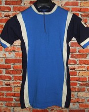 EROICA MAGLIA SHIRT BICI
