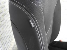 Sedile passeggero RENAULT CLIO