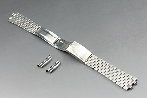 Orologio uomo con - orologio, da