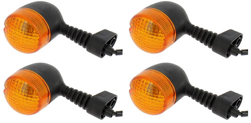 Kit clignotants yamaha - de,
