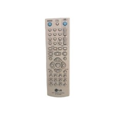 6711r1p089a telecomando - 6711r1p089a,