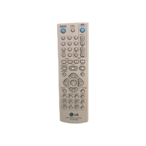6711r1p089a telecomando - 6711r1p089a,