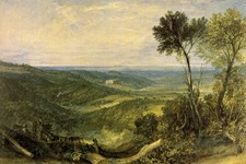 Turner_Joseph_Mallord_William_
