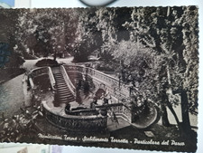 🟢 cartolina d'epoca