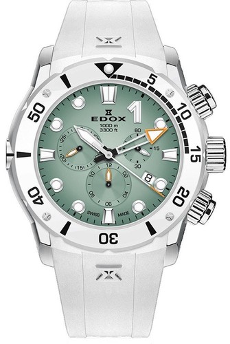 Edox 10242 tinbn - co-1, 10242-tinbn-vidno