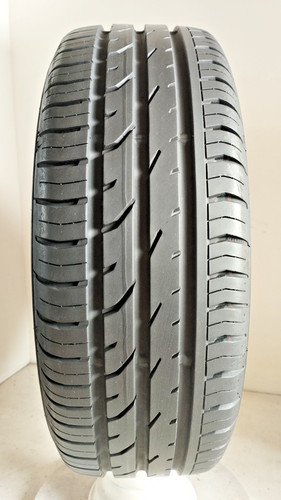Gomma usata 185 r15 - usata, 185/55