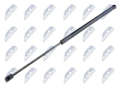 Nty ammortizzatore gas per - nty, a