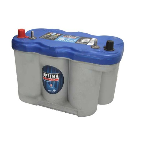 Adatto per optima - adatto, o827227000