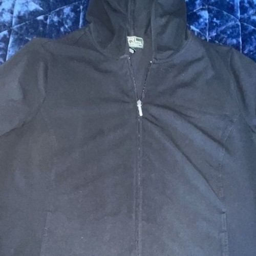 Giacca sportiva lauren active - giacca,