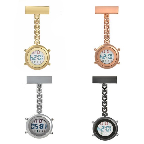 Nuovo orologio infermiera - orologio,