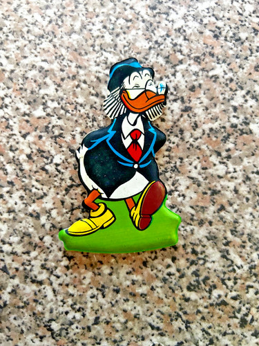 Figurina formaggino mio - figurina,