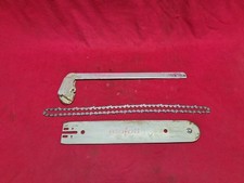 Guida 400 cuneo di spacco