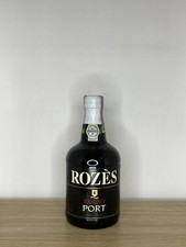 Vino liquoroso rozès tawny - vino,