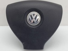 Airbag volante per - airbag,