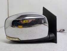 CHRYSLER GRAND VOYAGER V