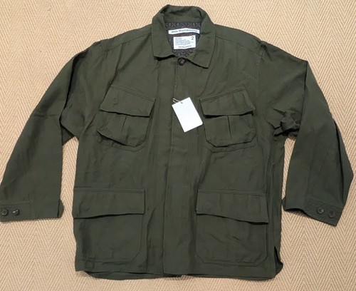 Giacca bianca alpinismo - , twill
