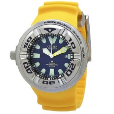 Citizen Promaster Dive