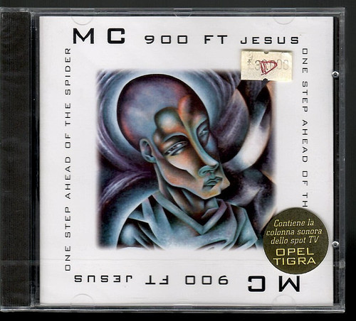 900 jesus one - –,