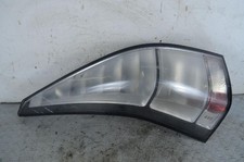 fanale posteriore per SAAB 9-3