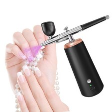 FAVAI Kit Aerografo Senza Fili