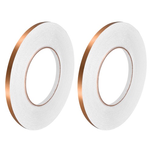 Specchio nastro 2pz 2 - specchio,