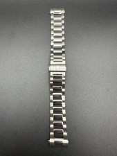 Cinturino originale Omega