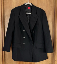 Cappotto sportivo blazer