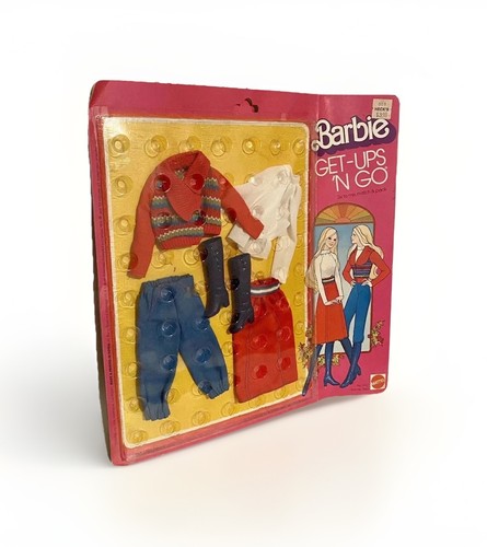 Barbie christie superstar - barbie, pj