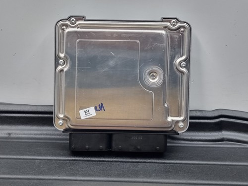 Modulo comando motore - comando,