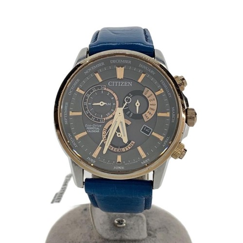 Orologio usato citizen - orologio,