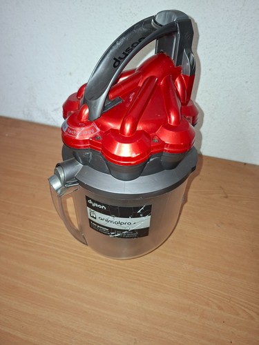 Dyson contenitore per - dc,