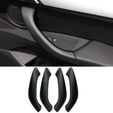 Maniglia porta auto per bmw - auto,