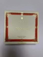 Santa Maria Novella Compresse