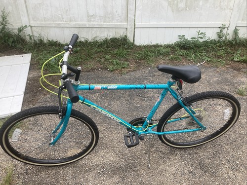 Specialized diverge base - specialized,
