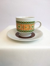 Tazzina da caffè MITTERTEICH
