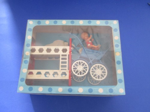 Giocattoli vintage set - giocattoli, vintage...set