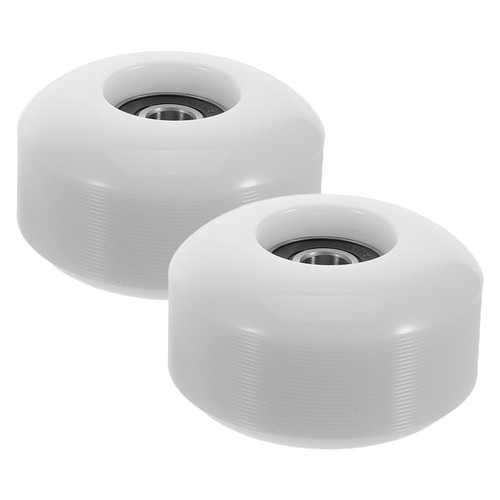 Ruote per skateboard - , pu