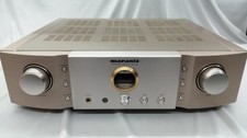 Amplificatore integrato MARANTZ PM-15S2 #BE07189