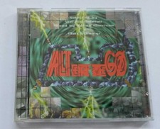 CD STEFANO NOFERINI/ADRIANA