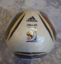 Pallone come nuovo con - pallone,