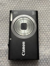 Fotocamera digitale compatta