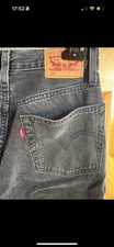 levis 501 
