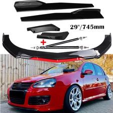 For VW Golf MK5 GTI Front