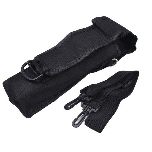 Comoda borsa cilindro - comoda,
