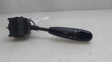 96540683 devio leva luci