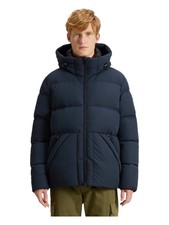Woolrich Uomo Piumino con